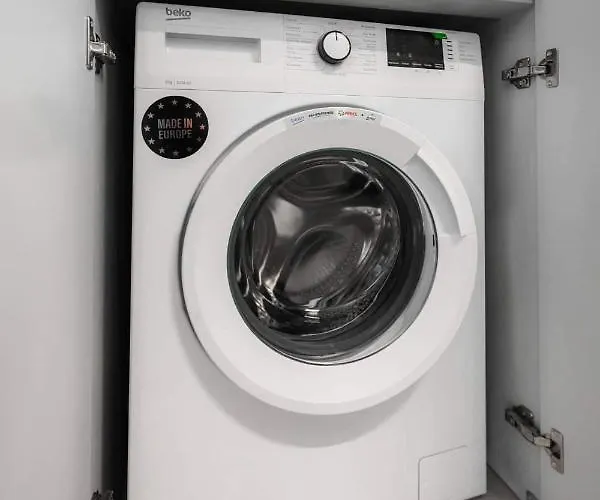 Ethereal House Lejlighed Tínos